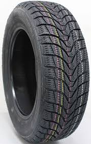 А/шина 185/60R15 PREMIORRI VIAMAGGIORE XL 88T